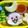◆ぱち◆'s cooksnap of when they made 太鼓の達人(わだどん)弁当【キャラ弁】.