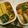 yuko1201's cooksnap of when they made もやしと豚挽肉のお焼.
