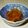 松かば子's cooksnap of when they made 簡単でおいしい！大根のハリハリ漬.