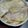 キャロライン藤元's cooksnap of when they made じゃがいもとハムのミルク煮.