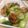 しょうゆスープ's cooksnap of when they made 青梗菜と餅のバター醤油炒め.