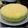 Rabiたん's cooksnap of when they made ドゥーブルフロマージュ風ヨーグルトケーキ.