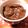 ruimiyu's cooksnap of when they made 寒い夜に・・・。ココアくず湯.