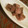 azuazupi's cooksnap of when they made 簡単！砂ズリのアヒージョ.