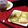 西＊絵子's cooksnap of when they made ワインに合う☆お手軽トースト.