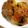 meff's cooksnap of when they made 鳥むね肉のつくね焼き.