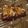 ramoco's cooksnap of when they made ヘルシー！おからブラウニ−.
