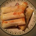megupuni's cooksnap of when they made 揚げずにパリパリささみチーズ.