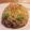 mmmiii3's cooksnap of when they made 手軽に！ツナレタスチャーハン.