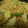 だんごくっく's cooksnap of when they made ☆海鮮塩焼きそば☆.