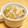 ドルフィンサーモン's cooksnap of when they made もやしと卵の中華風スープ.
