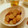 カトリーぬ's cooksnap of when they made ごぼうときのこのじゃがバター炒め.