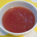こゆきんまん's cooksnap of when they made 無花果のジャム.