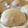 すずPON's cooksnap of when they made おまんじゅう.