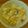 やいにゃん's cooksnap of when they made 栗ごはん.