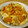 ぽりぽり拓庵's cooksnap of when they made かぼちゃ＊竹輪のとろ～り卵チーズ丼.