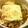 30misu's cooksnap of when they made 卵がとろ～り♪絶品☆チーズ焼きカレー☆.