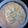 ジョージョ。's cooksnap of when they made 豆腐とピーナッツバターのアイス.