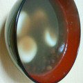 ちかプリン's cooksnap of when they made 意外と簡単！本格お汁粉.