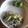 みるく茶's cooksnap of when they made 胡麻好きの♪アボカドしらす丼.