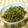 m@n@'s cooksnap of when they made 醤油麹でほうれん草の胡麻和え.