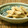 うさぎのシーマ's cooksnap of when they made 簡単☆ごぼうの胡麻和え.
