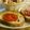 うさぎのシーマ's cooksnap of when they made 焼きトマトのトースト.