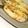 のじまさん's cooksnap of when they made ママ伝授☆いわしのバジルソテー.