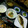 ぁゅち's cooksnap of when they made ほっこり☆ささみとしめじのお吸い物.
