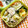 えまっちママ's cooksnap of when they made 我が家の節約♪豚肉のしょうが焼き.