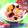 kaloy3yol's cooksnap of when they made 炊くだけ!!体にやさしい玄米ご飯.