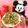 みなみんくっきんぐ's cooksnap of when they made ＊さっぱりゆかり納豆ご飯＊.
