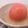 そのぴぃー's cooksnap of when they made 爽やか！トマトのレモン酢漬け.