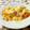 yumicoooo's cooksnap of when they made トマト×卵炒め✿チーズのせ.