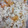 こずっぺ's cooksnap of when they made 昆布茶を使って☆柿の白和え.