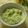 miyuki12's cooksnap of when they made アボカドと豆腐のごまだれディップ♪.