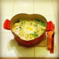 タタ's cooksnap of when they made 名古屋の味☆こってり味噌煮込みうどん♪.