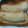 紅嶋瑪瑙's cooksnap of when they made ☆ずぼら料理☆まるごとバナナトースト.