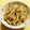 にきけん's cooksnap of when they made 塩こんぶとツナの炊き込みご飯.