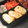 Marrietty's cooksnap of when they made おいしい！ダシネギ卵焼き★.