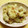 にきけん's cooksnap of when they made ちくわの磯辺揚げ 簡単ﾚｼﾋﾟ.