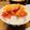 ぐにゅまる's cooksnap of when they made トマトと玉子のピリ辛丼.