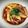 さなぽｎ's cooksnap of when they made 野菜タップリ！味噌トッポギ！！.