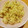 ままみん14's cooksnap of when they made 簡単！絶品！ツナと塩こんぶの炊き込みご飯.