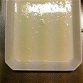 みゆたかあん's cooksnap of when they made 節約◆卵不要の揚げ衣.