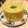 momotomu's cooksnap of when they made 抹茶シフォンケーキ.