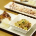 ババガレイ's cooksnap of when they made 低カロリー☆糸こんしょうが焼き.