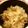 Ai_Jo's cooksnap of when they made ウチの栗ごはん♪もち米入りVer..