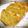 ミニチュアバジル's cooksnap of when they made しっとり♡さつま芋のチーズケーキ.