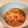 YuMy84's cooksnap of when they made 簡単！トマトリゾット.